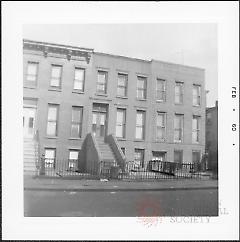 [241 Wyckoff Street.]