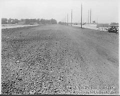 Flatbush Ave. Extension