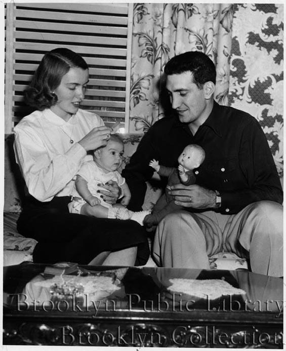 Ralph branca discount