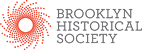 Brooklyn Historical Society