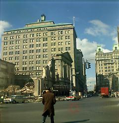 [Old Supreme Court Building.]