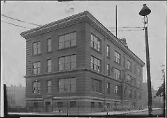 P.S. 132