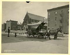 [Atlantic Avenue & 4th Avenue]