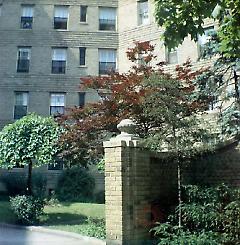 [2425 Kings Highway.]