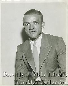 Arthur Graham