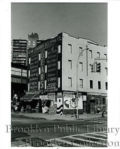 [Williamsburg]