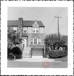[#1583 85th Street.]