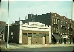 [Troy Public Market.]