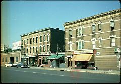 [Coney Island Avenue.]