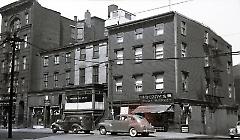 [63-71 Sands Street]