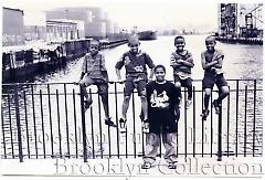 Red Hook
