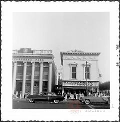[South side of Surf Avenue.]