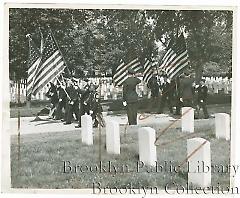 Old Glory