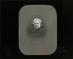 Mrs. Emery at 68 years