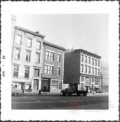 [North side of Atlantic Avenue.]