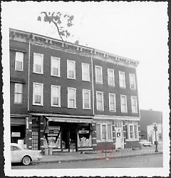 [637 and 639 Bushwick Avenue.]