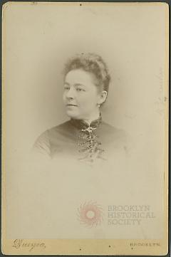 Hannah Ramus