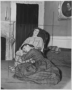 Little Women