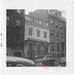 [52 Livingston Street.]