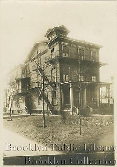 Lutheran Hospital