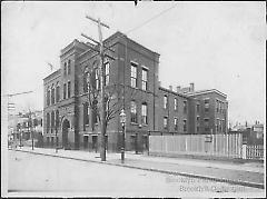 Public School 65