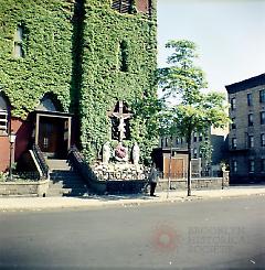 [Catholic Church.]