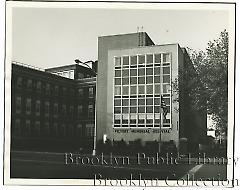 Victory Memorial Hospital