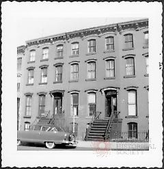 [Ryerson Street.]