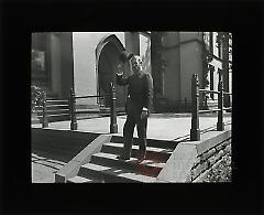 [Dr. Backus]