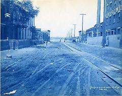 [19th Street]