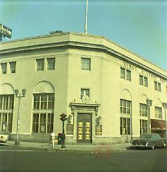 [Kings Highway Savings Bank.]
