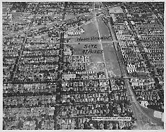 Wood-Harmon site, 47 acres