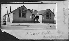 P.S. 211