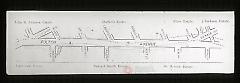 [Map of Fulton Avenue]