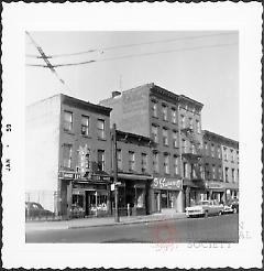 [West side of Court Street.]
