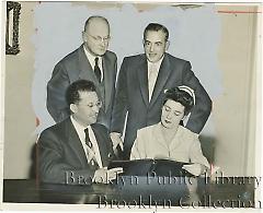 Bushwick Hospital