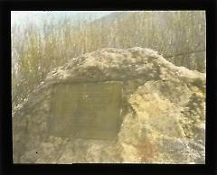 [Revolutionary War Memorial at Fort Hamilton]