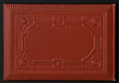 Back cover.