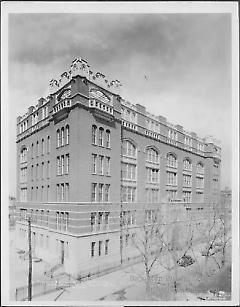P.S. 178
