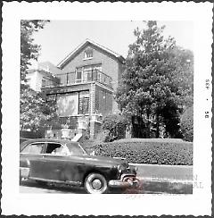 [#1227 85th Street (on north side of street between 12th Avenue and 13th Avenue).]