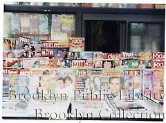 148 Nassau Ave.