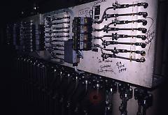 [Pump house equipment]