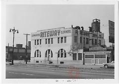 [Launderers' Riteway Corp.]