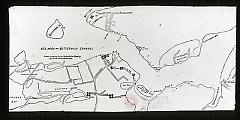 Brooklyn Fortifications