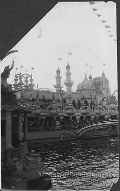 Luna Park