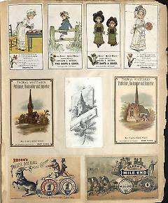 Overall page.