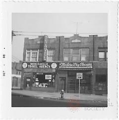 [187 Court Street.]