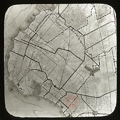 Map of New Utrecht