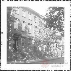 [A portion of Squibb Co.]
