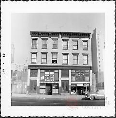 [North side of Atlantic Avenue.]